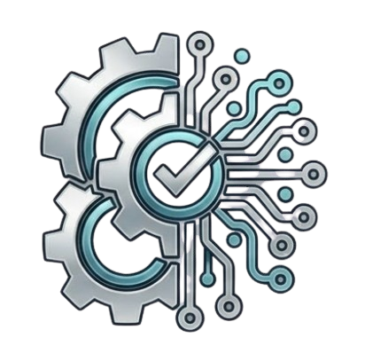 logo_web_1-removebg-preview